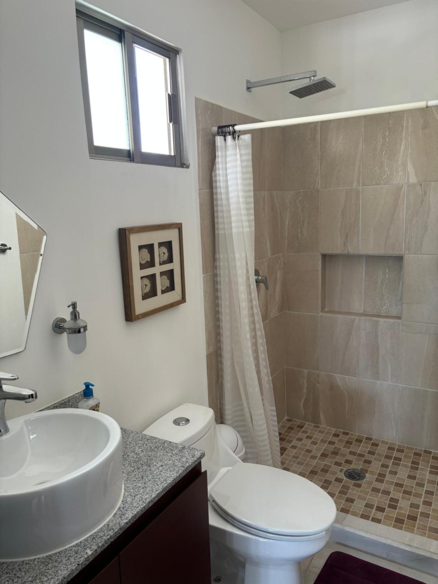 Madison Luxory Apartment Канкун Екстериор снимка